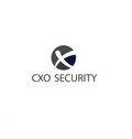 CXO Security Pty Ltd