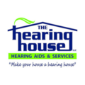 The Hearing House