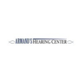 Armand’s Hearing Center