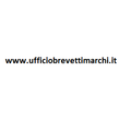 Ufficiobrevettimarchi