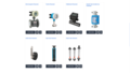 NINGBO KIO FLOW INSTRUMENTS CO., LTD.