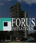 Forus Builders