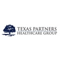 Texas Partners Healthcare Group