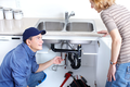 Hamilton Plumbing Services