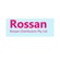 Rossan Distributors