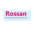 Rossan Distributors