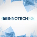 InnoTech Solutions