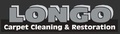 LONGO CARPET CLEANING INC