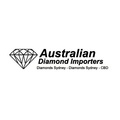 Australian Diamond Importers