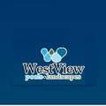 WESTVIEW POOLS