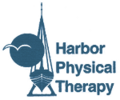 Harbor Physical Therapy