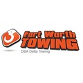 Fort Worth Towing