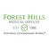 Forest Hills Medical Services