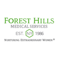 Forest Hills Medical Services