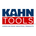 Kahn Tools