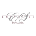 Envy Smile Dental Spa