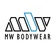 MW Bodywear