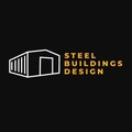 Steel Buildings Design