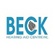 Becks Hearing Aid Centre Inc