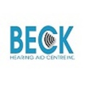 Becks Hearing Aid Centre Inc