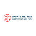 Sports Injury & Pain Management Clinic of New York