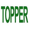 Topper Farm Supplies Manufacturer Co., Ltd.