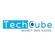 Techcube Limited