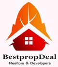 BestpropDeal