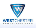 West Chester Holdings, Inc.