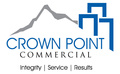 Crown Point Commercial Real Estate