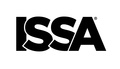 ISSA - The Worldwide Cleaning Industry Association