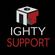 Ighty Support LLC