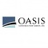 Oasis Construction Group