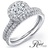 Royal Design Fine Jewelry