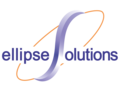 Ellipse Solutions