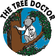 The Tree Doctor