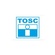 Tosc International Pvt Ltd