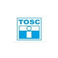 Tosc International Pvt Ltd