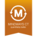 Mindways Software, Inc.