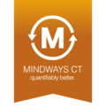 Mindways Software, Inc.