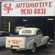 STL Automotive PTY Ltd.