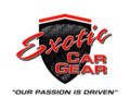 Exotic Car Gear Inc.