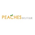 Peaches Boutique