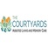 The Courtyards Assisted Living & Memory Care