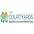 The Courtyards Assisted Living & Memory Care