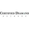 Certified Diamond Network