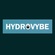 Hydrovybe