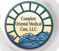 Complete Oriental Medical Care