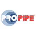 Pro Pipe