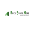 Buck Stops Here Accounting Inc.